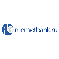 Internetbank.ru
