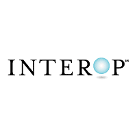 Interop