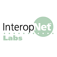 Download InteropNet