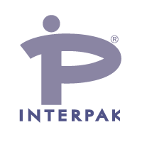 Download Interpak