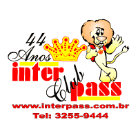 Download Interpass