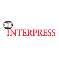 Interpress
