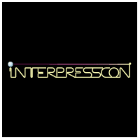 Descargar Interpresscon