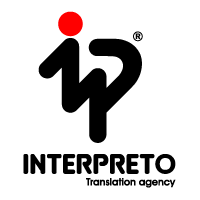 Interpreto