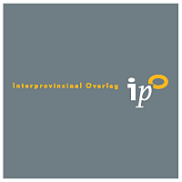 Interprovinciaal Overleg
