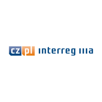 InterregIIIA