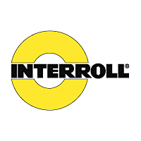 Interroll