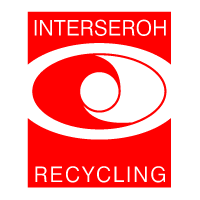Interseroh