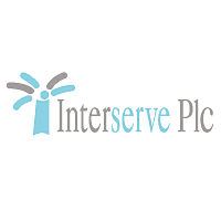 Interserve