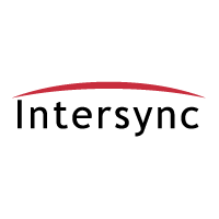 Intersync