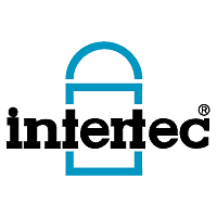Intertec