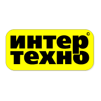 Intertehno