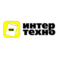 Intertehno