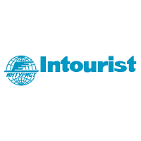 Intourist