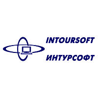 Intoursoft