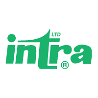 Intra Ltd