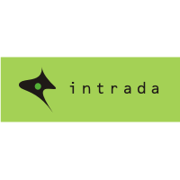Intrada
