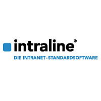 Intraline