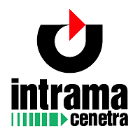 Intrama