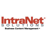 Intranet Solutions