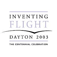 Inventing Flight