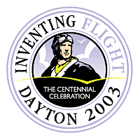 Inventing Flight