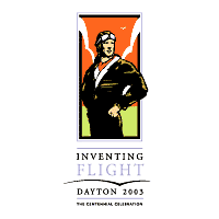 Inventing Flight