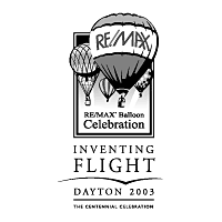 Inventing Flight