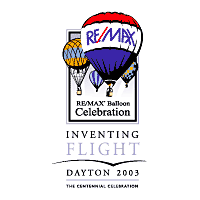 Inventing Flight