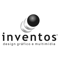 Inventos