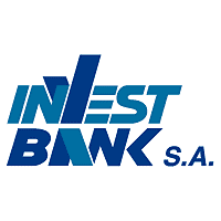InvestBank