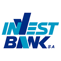 Download Invest Bank