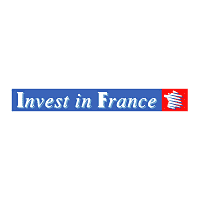 Download Invest in France