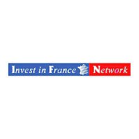 Invest in France Network