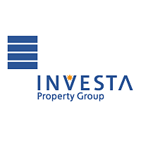 Descargar Investa Property Group
