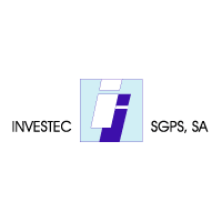 Descargar Investec
