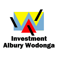 Download Investment Albury Wodonga