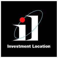 Investment Location