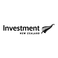 Download Investment New Zealand