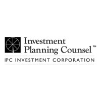 Investment Planning Council