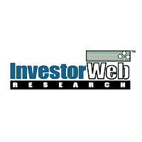 InvestorWeb Research
