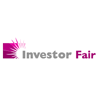 Investor Fair
