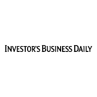 Investor s Business Daily