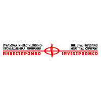 Investpromco
