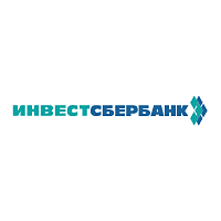 Investsberbank