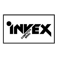 Invex
