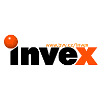 Invex