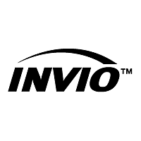 Invio Software
