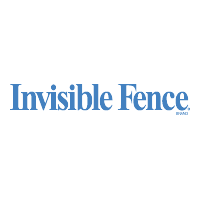 Invisible Fence