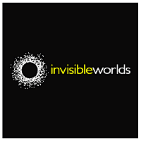 Invisible Worlds